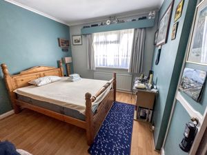 Photo 2- click for photo gallery